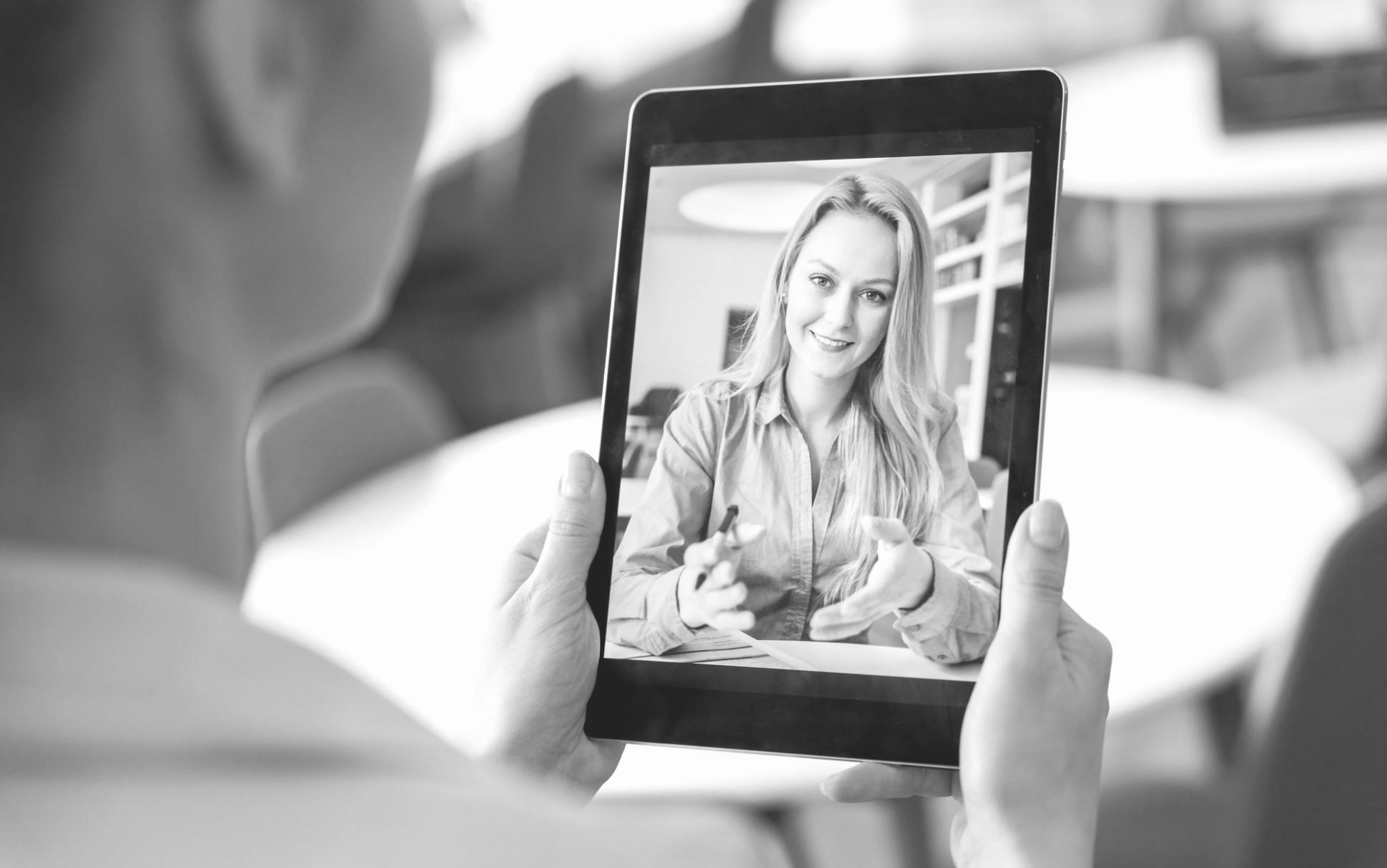 Sesja szkoleniowa dotycząca strategii inwestycyjnych i planowania finansowego